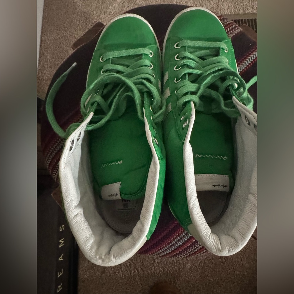 Adidas - Picture 4 of 8